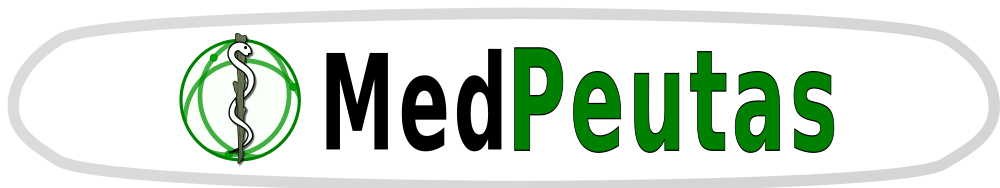 logo-MedPeutas.png