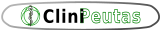 parc-CliniPeutas.png