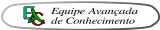 parc-EAC.png