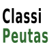 x_ClassiPeutas-1.png