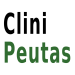 x_CliniPeutas-1.png