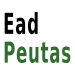 x_EadPeutas-1.png