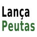 x_LancaPeutas-1.png