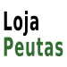x_LojaPeutas-1.png