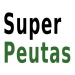 x_SuperPeutas-1.png